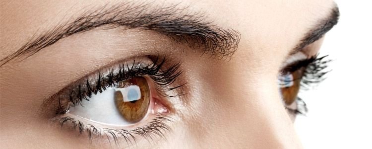 proteger ojos cuidar vision