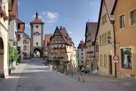 rothenburg bw 01