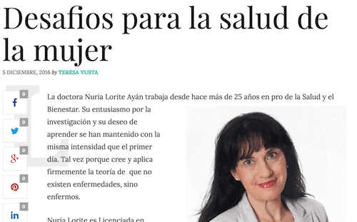 entrevista woman essentia 01