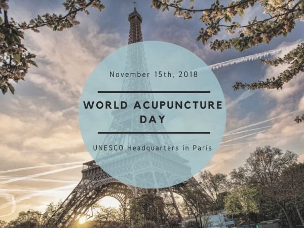 world acupuncture day 1.600x0