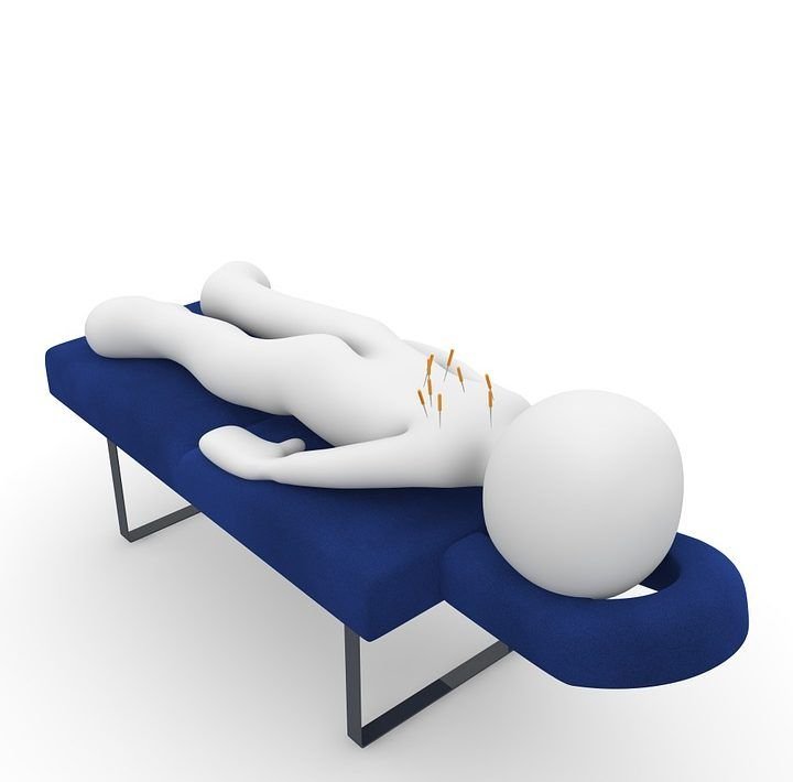 massage 1015571 960 720