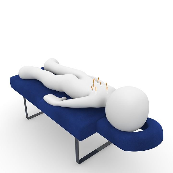 massage 1015571 960 720