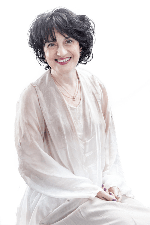dra nuria lorite 01