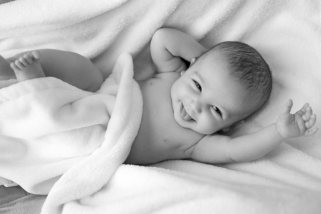 fertilidad, fertilidad natural