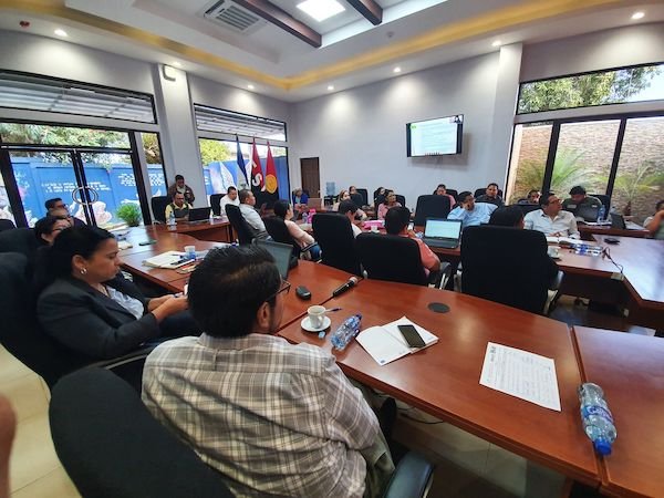 presentacion nicaragua 01