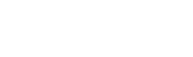 logo Biloba blanco
