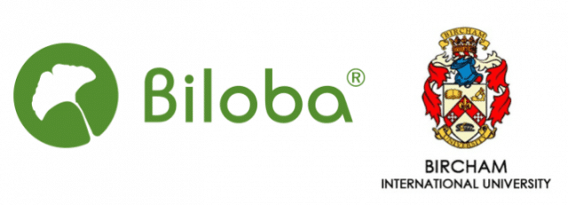 logos Biloba y BIU para nueva web 1 640x231 1