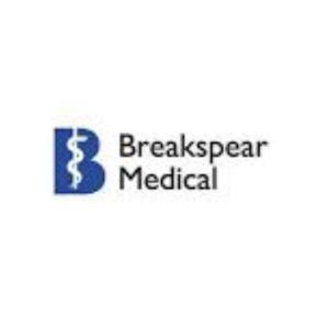 Breakspear medical