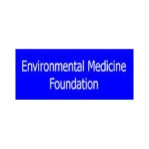 EMF