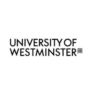 U Wesrminster