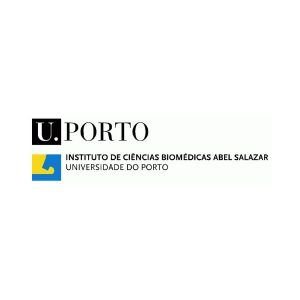 U porto