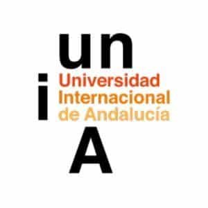 UNIA