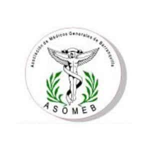 asomeb
