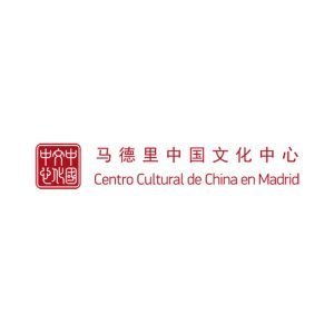centro cultural china