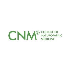 cnm