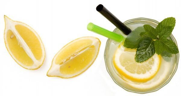 detox2