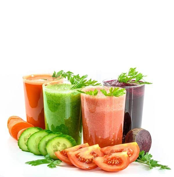detox2 2