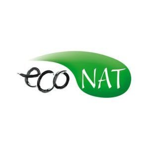 eco nat