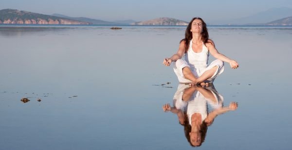 equilibrio hormonal femmy
