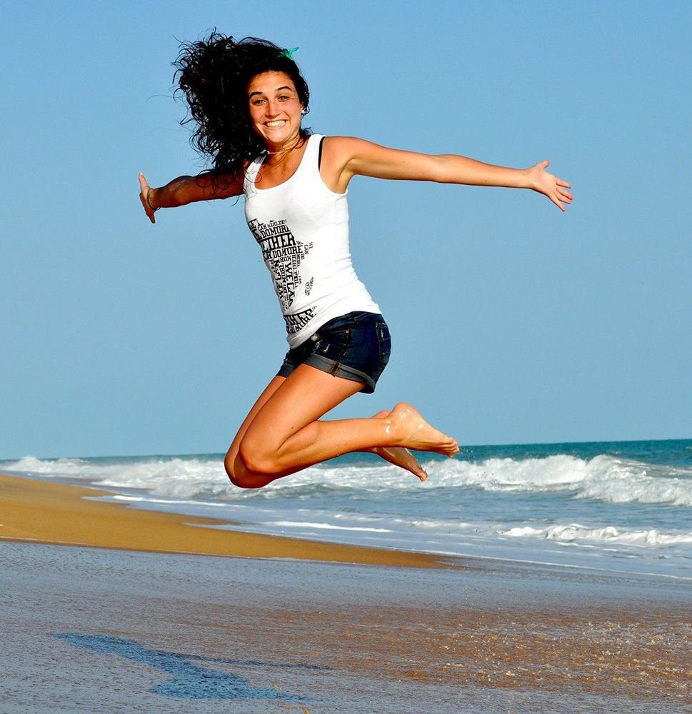equilibrio hormonal