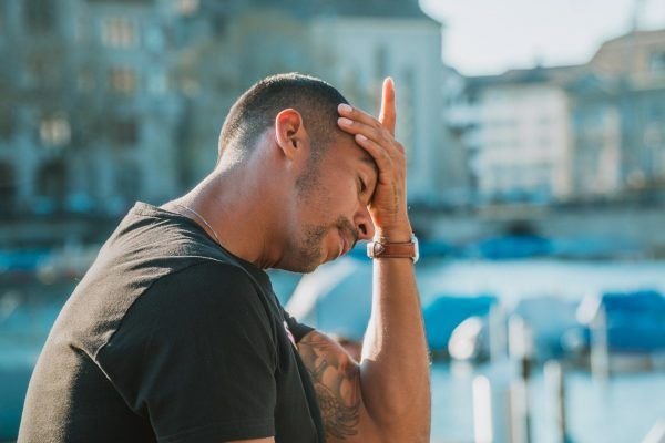 intolerancias e hipersensibilidad1