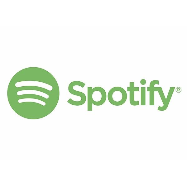 logo spotify