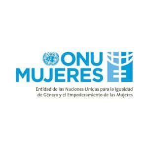 onu mujeres