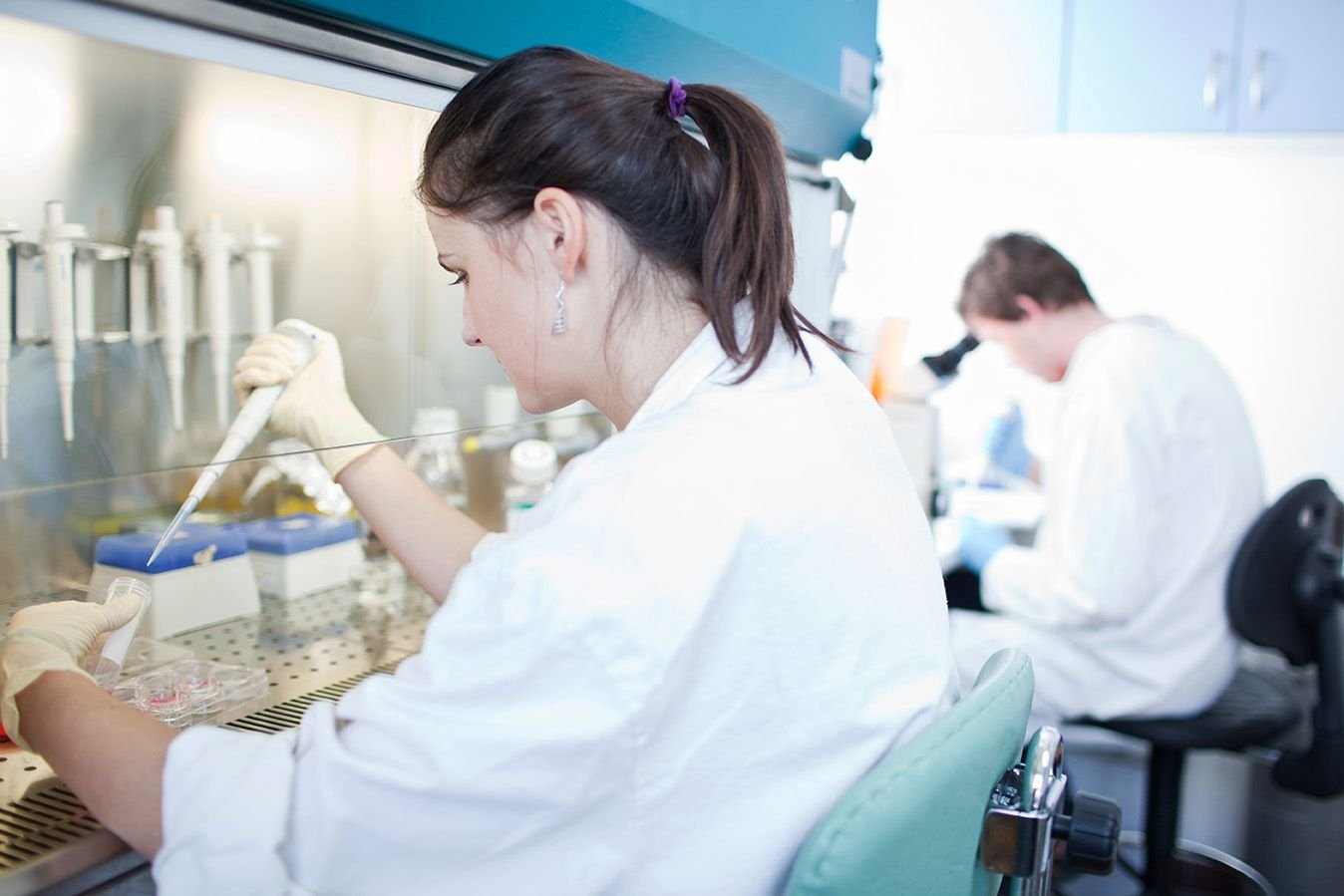 Terapia RIAB: Reequilibrio de intolerancias a alimentos 2 riab 3