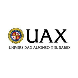 uax
