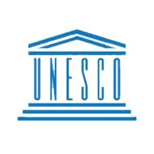 unesco