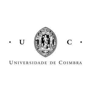 universidad coimbra