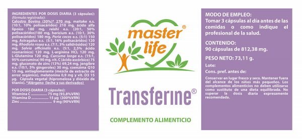 MASTER-LIFE-TRANSFERINE-90CAPS.-148X75mm-solo-web