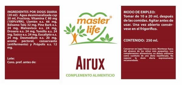 MASTER LIFE AIRUX-250ML-148x75mm-solo-web
