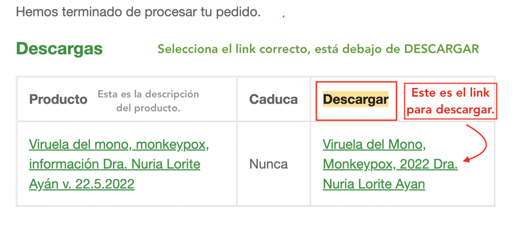 elegir-el-link-para-descargar