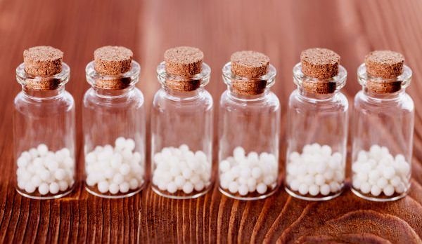 homeopatia e1603269455533