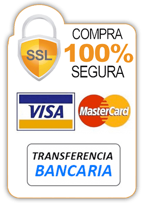 logos pagos 2
