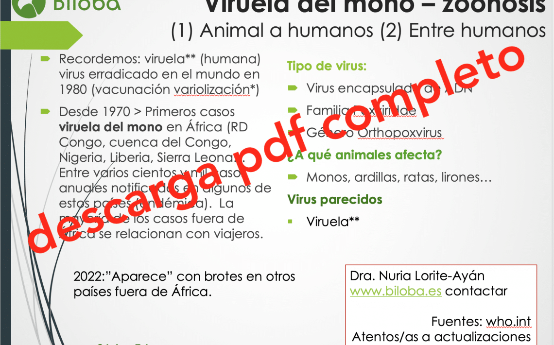 portada-viruela-del-mono