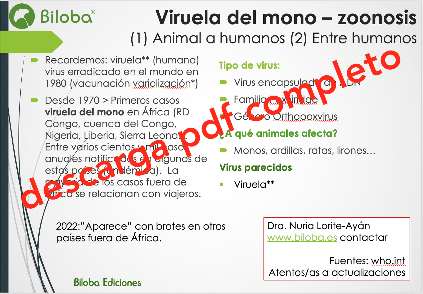 portada-viruela-del-mono