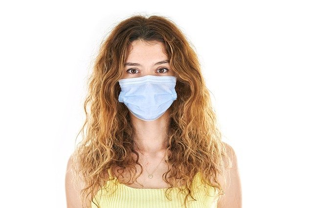 coronavirus 5293561 640