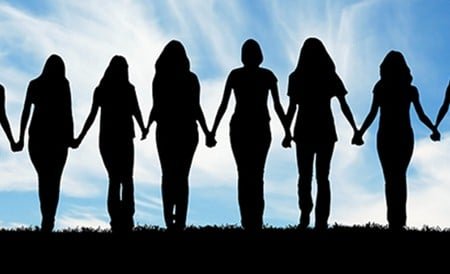 women health salud mujer