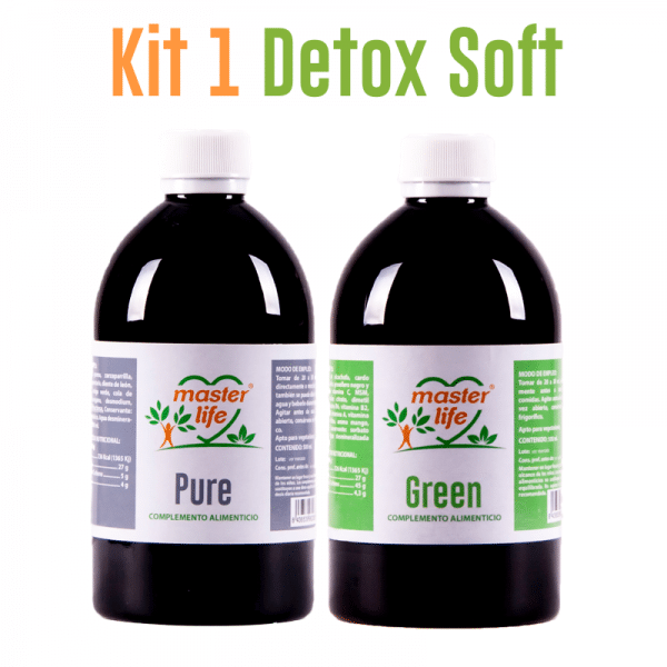 Kit-1-Detox-Soft