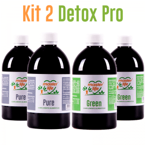 Kit-2-Detox-Pro