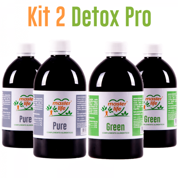 Kit-2-Detox-Pro
