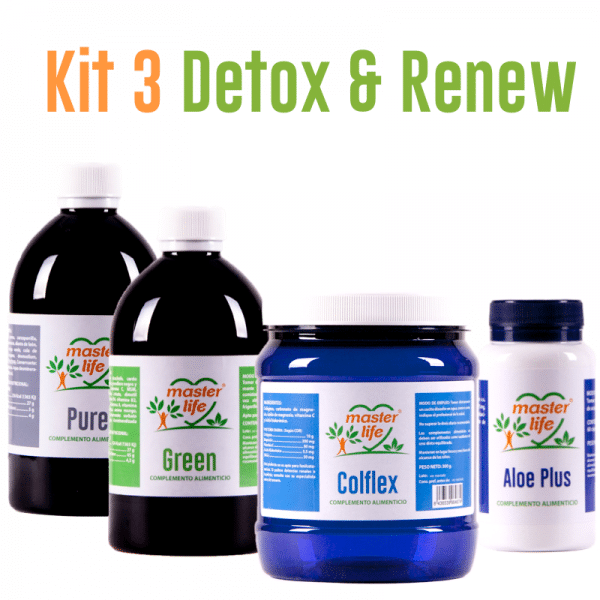 Kit-3-Detox- -Renew