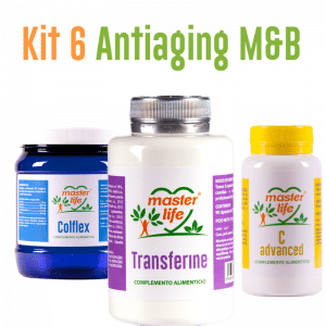 Kit-6-Antiaging-M B