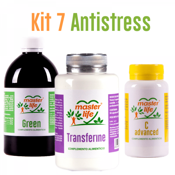 Kit-7-Antistress