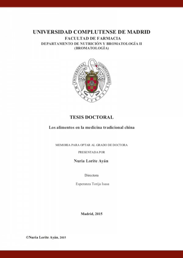 Tesis-Alimentos-medicina-china-Nuria-Lorite-Ayán-UCM-1