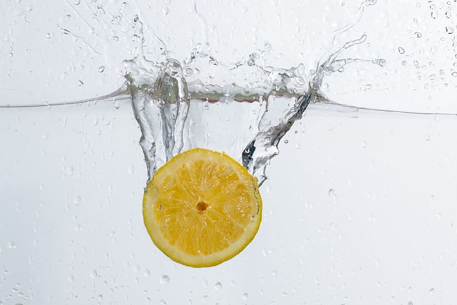 vitamina C ácido ascórbico