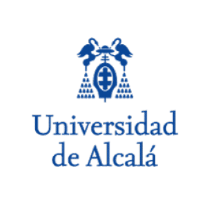 logo-univ-alcalá