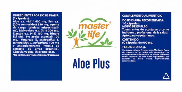 ALOE-PLUS-ES-60-CAPS-2022.-MASTERLIFE-web